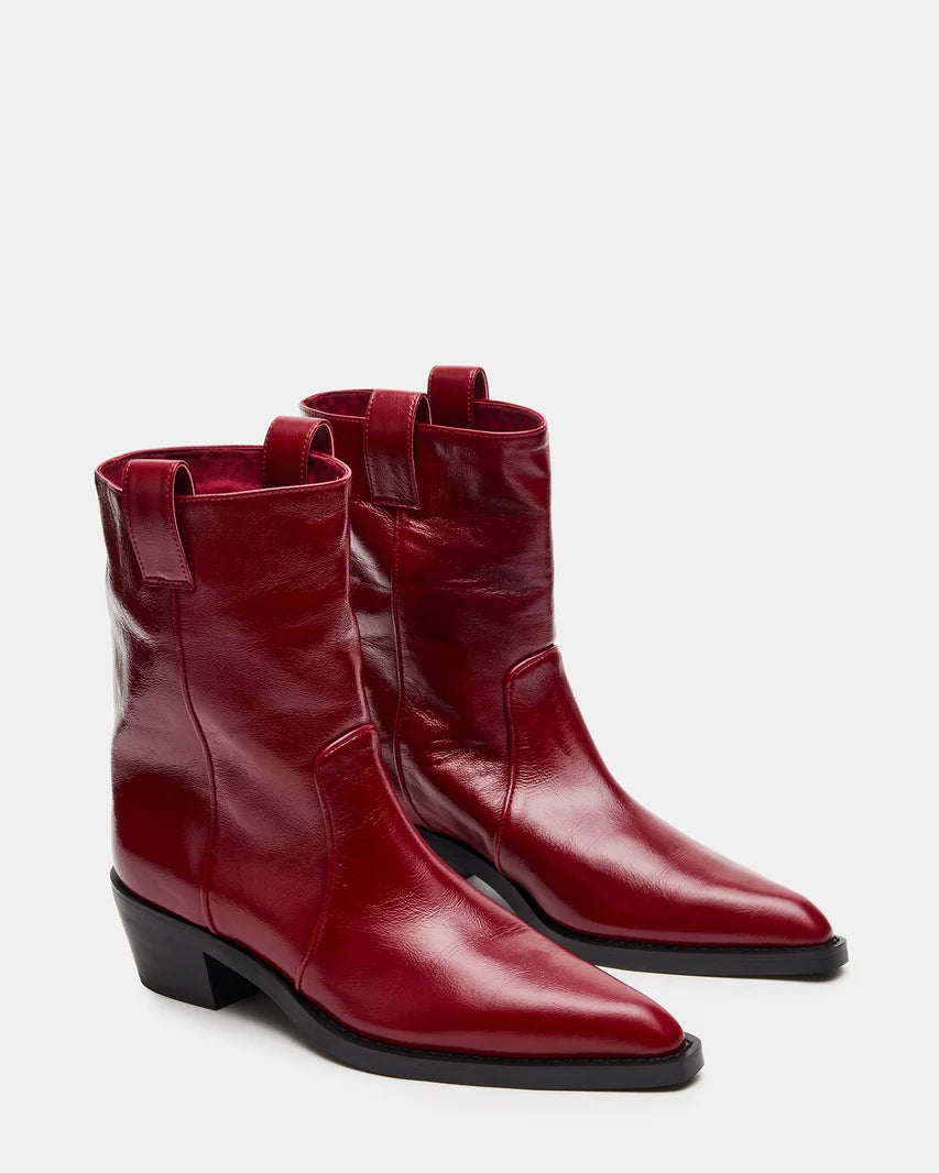 Vinny Boot