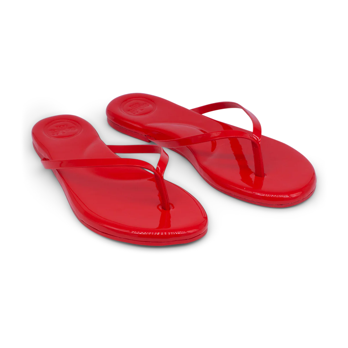 Indie Sandal