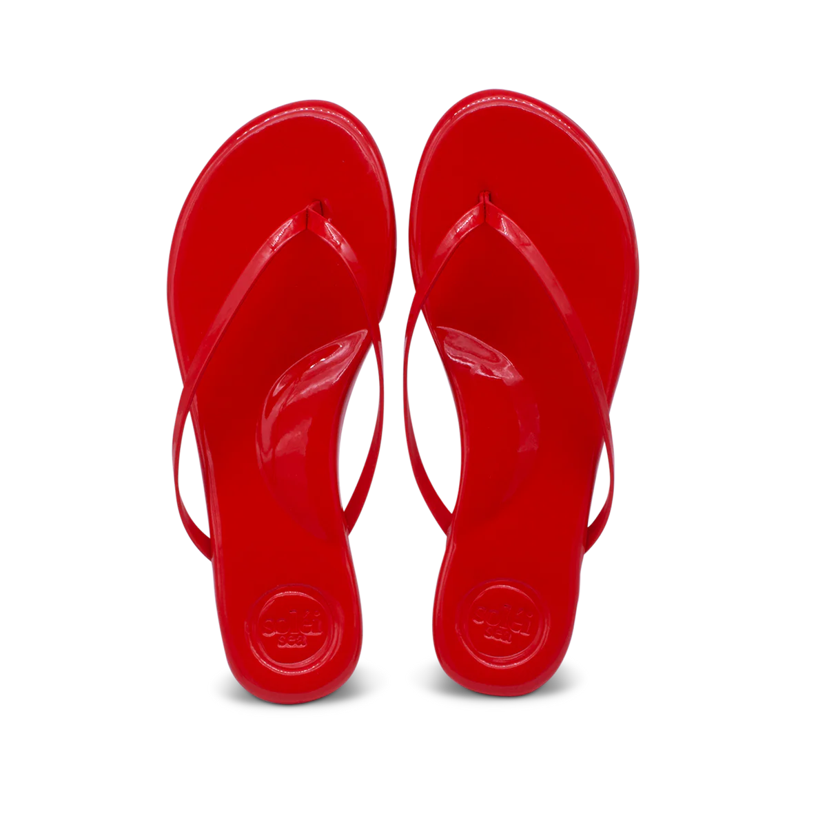Indie Sandal