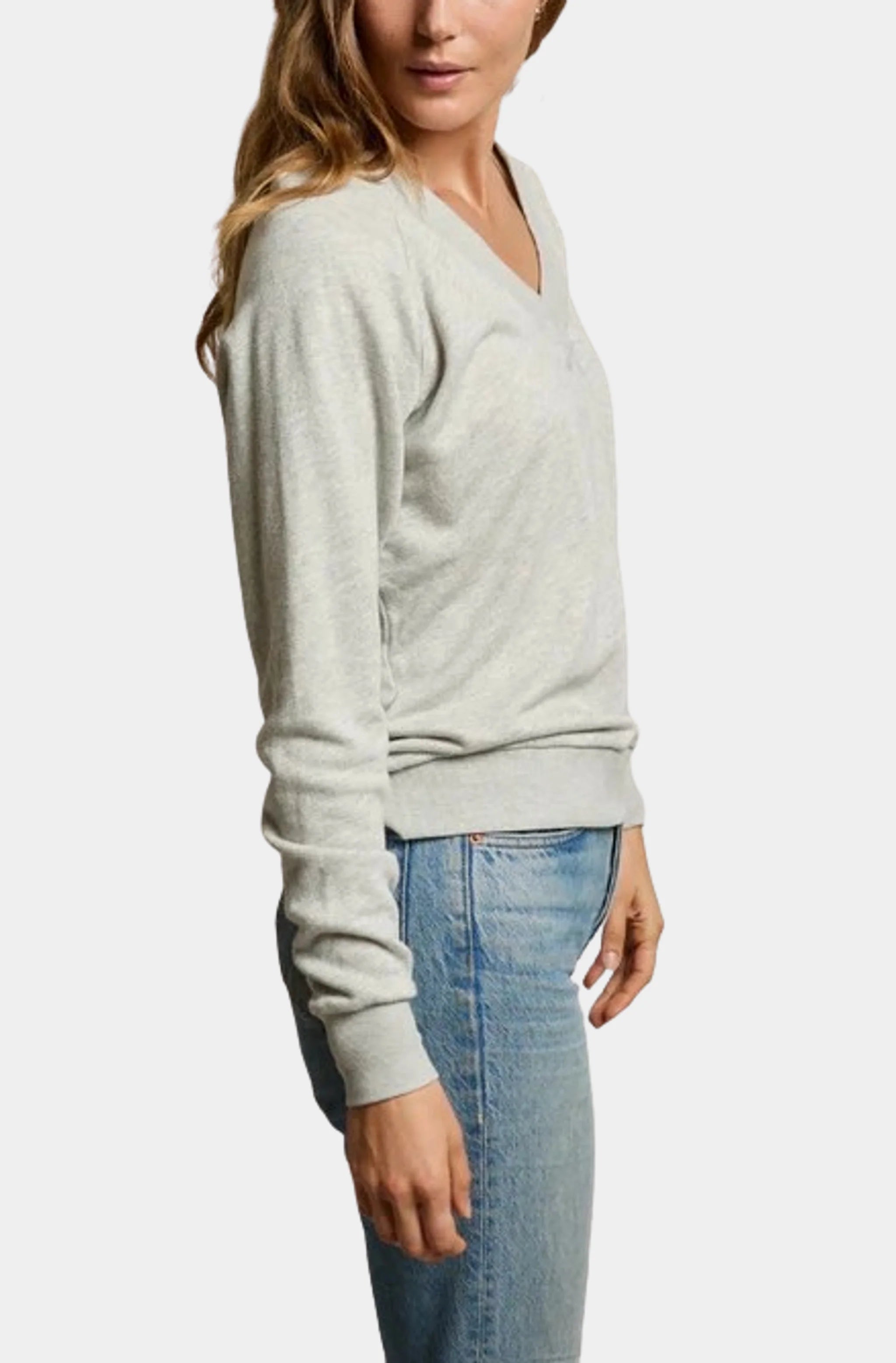 Sinead Sweatshirt