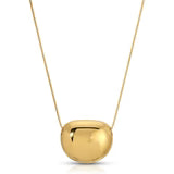 Tessa Necklace