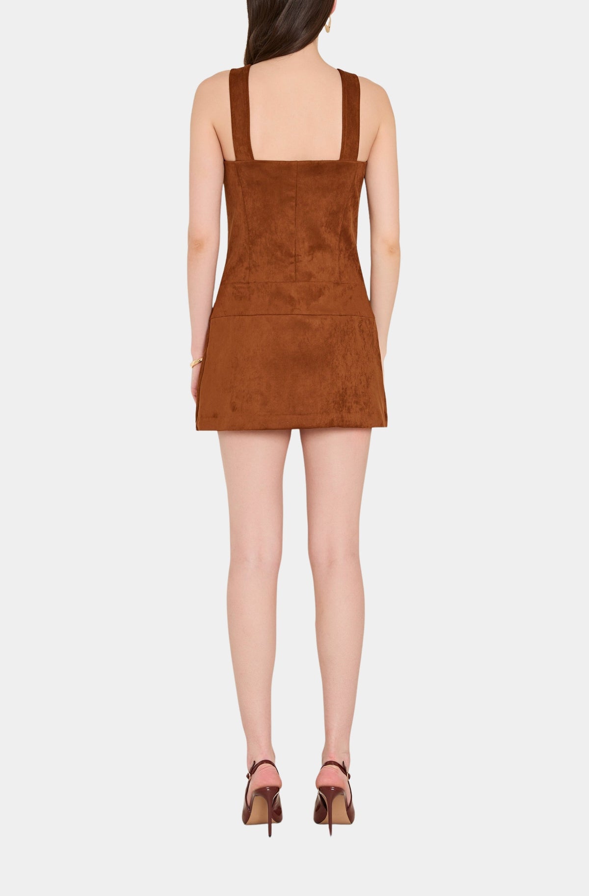 Soho Romper