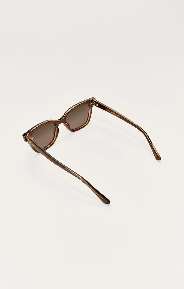 High Tide Sunglasses