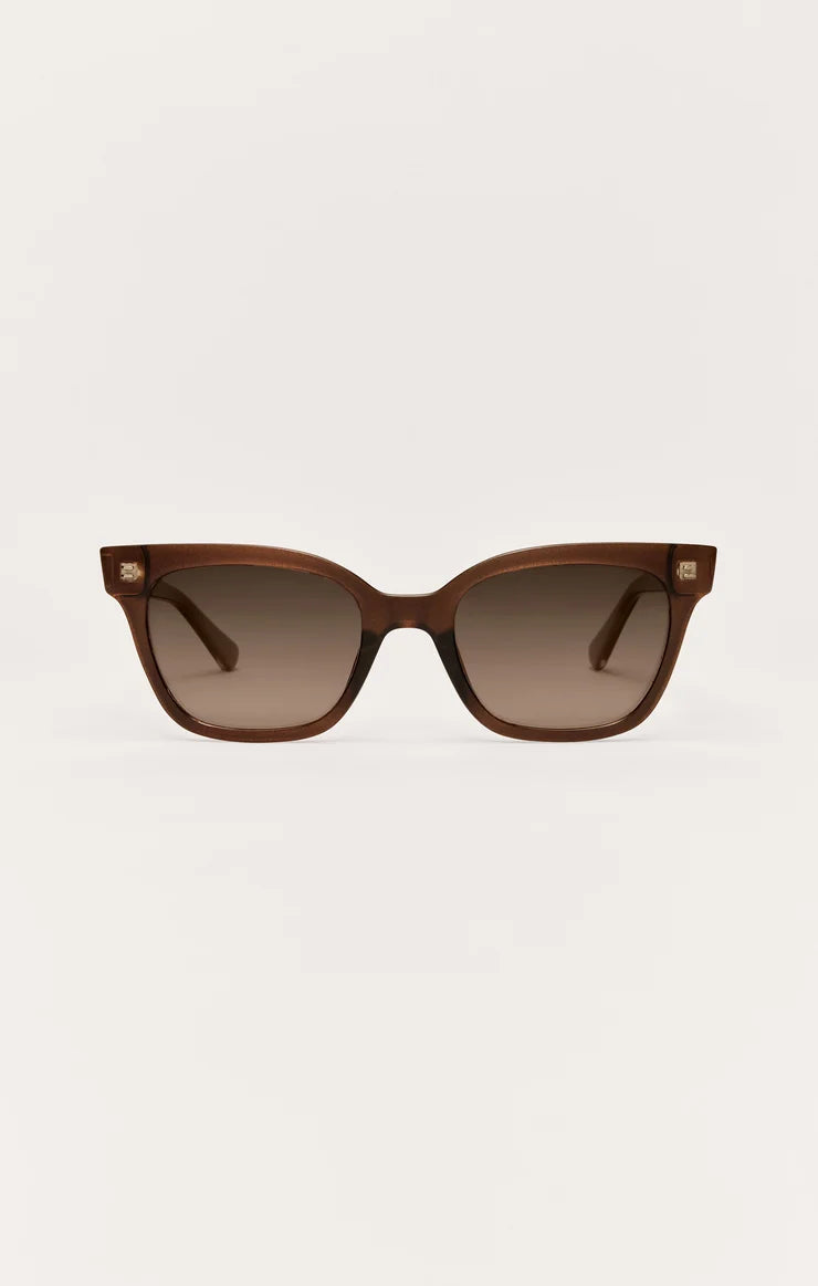 High Tide Sunglasses