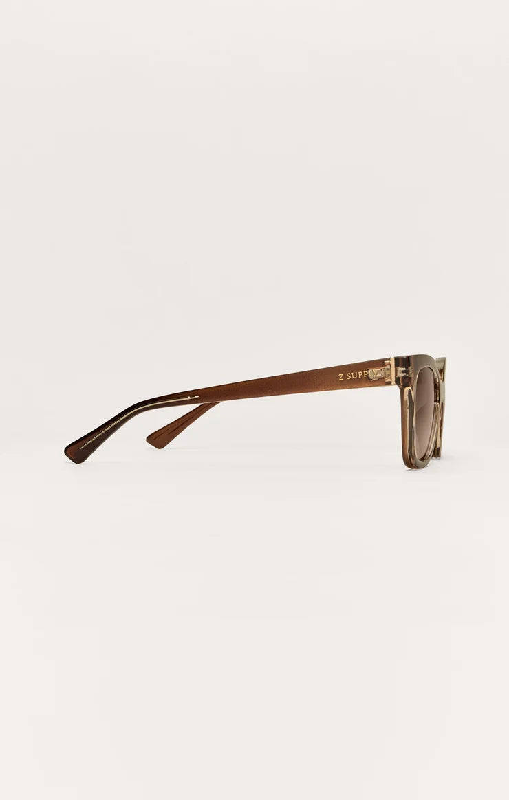 High Tide Sunglasses