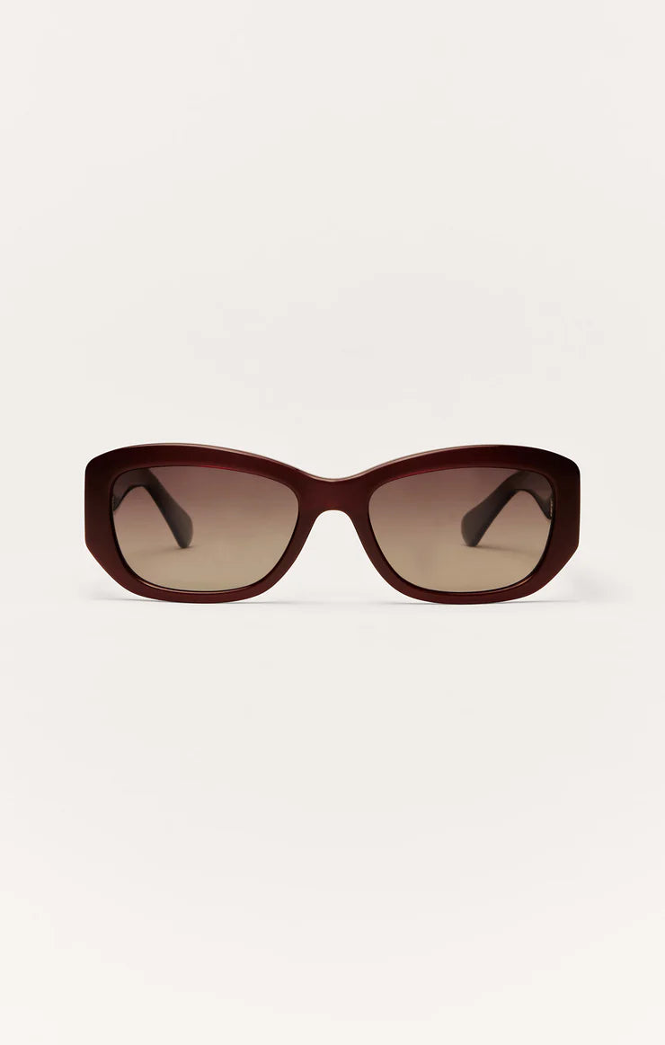 Vino Gradient Polarized