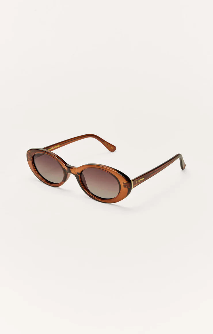 Sunspell Sunglasses
