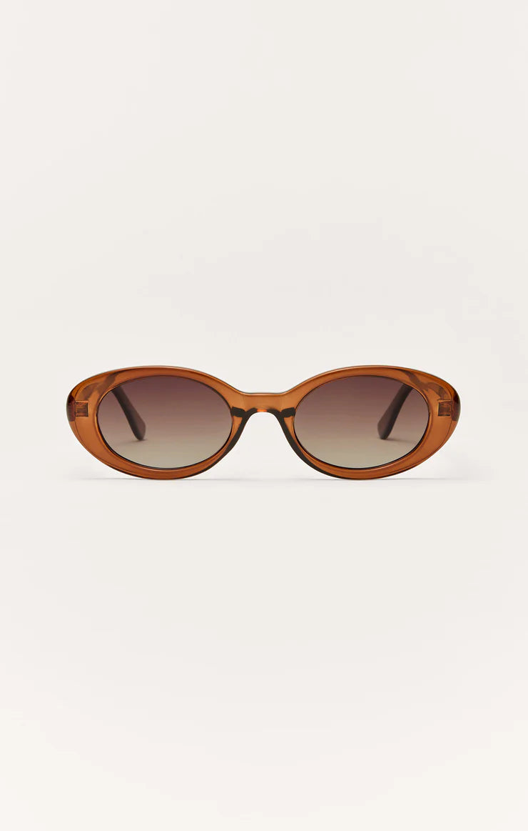 Sunspell Sunglasses