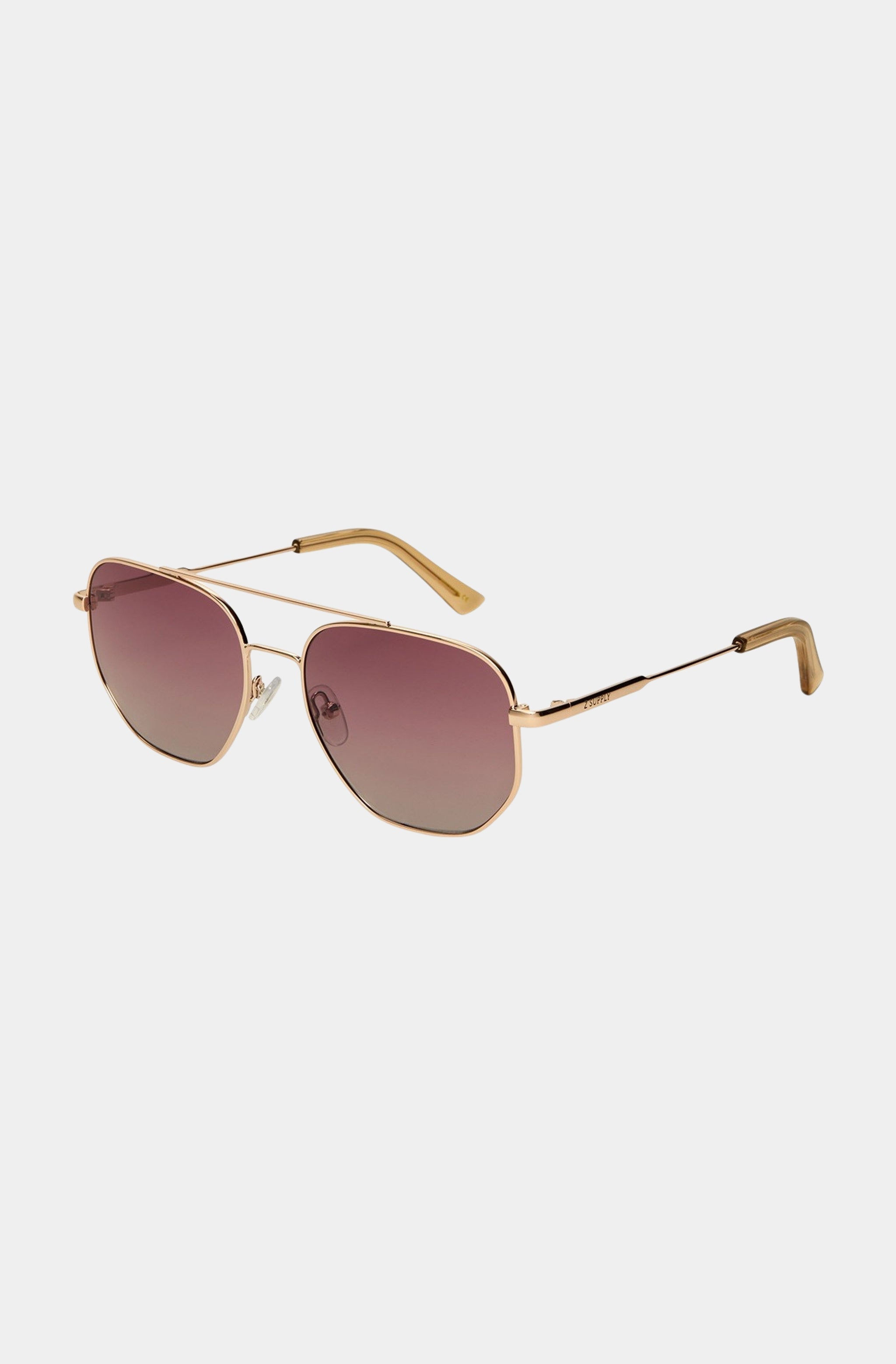 Highway Sunglasses