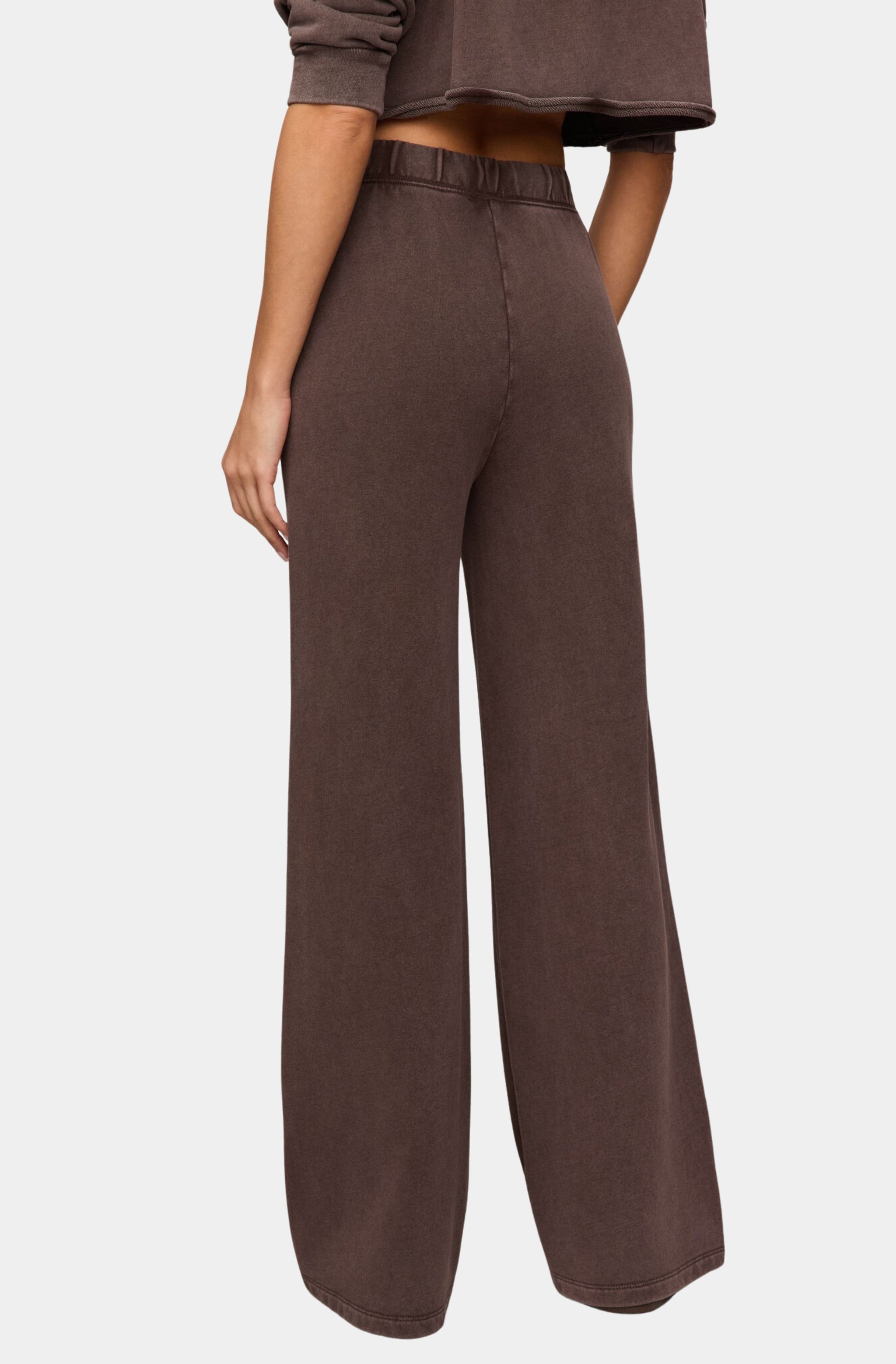 Hunter Knit Pant