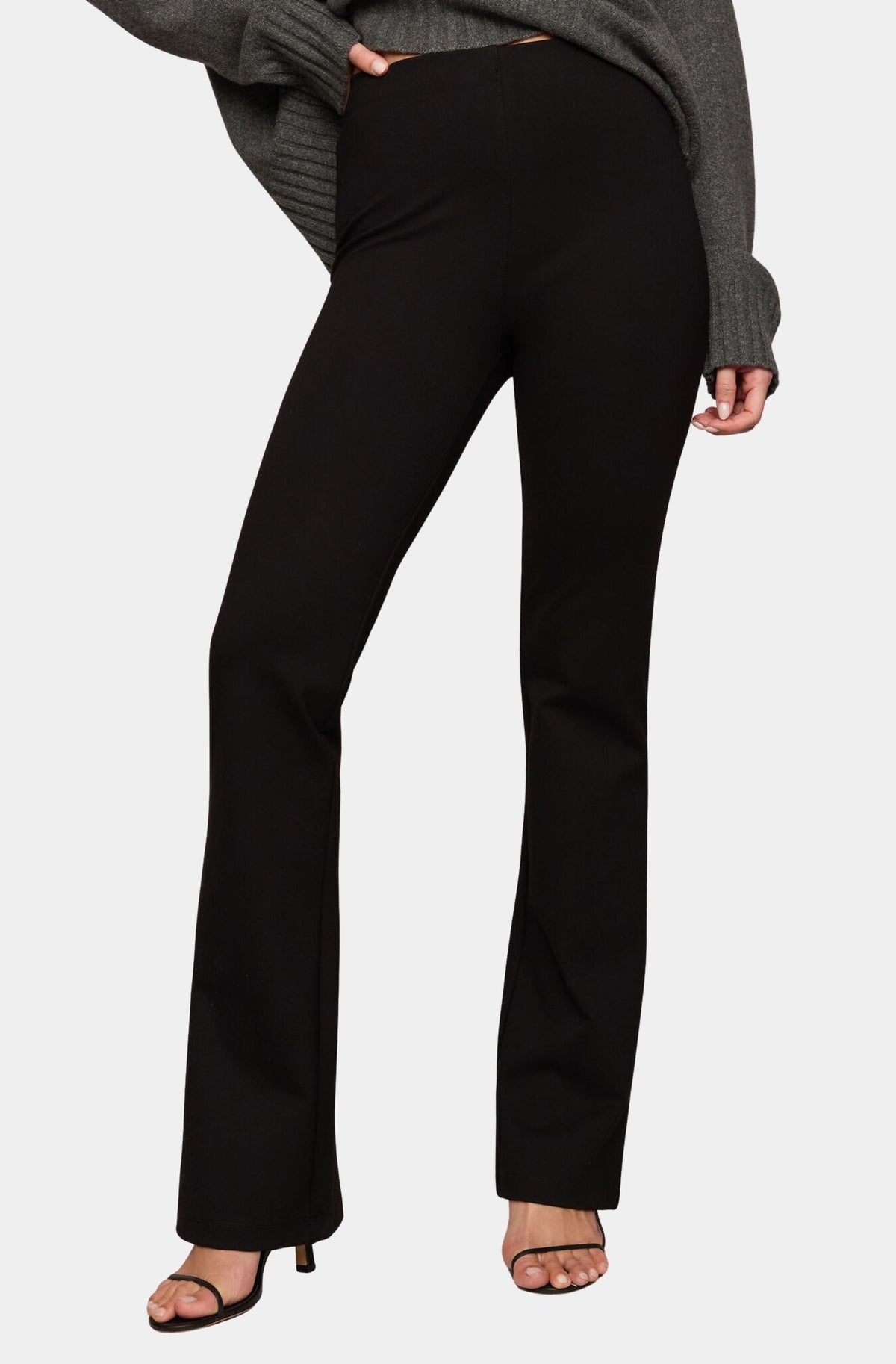Ives Pant