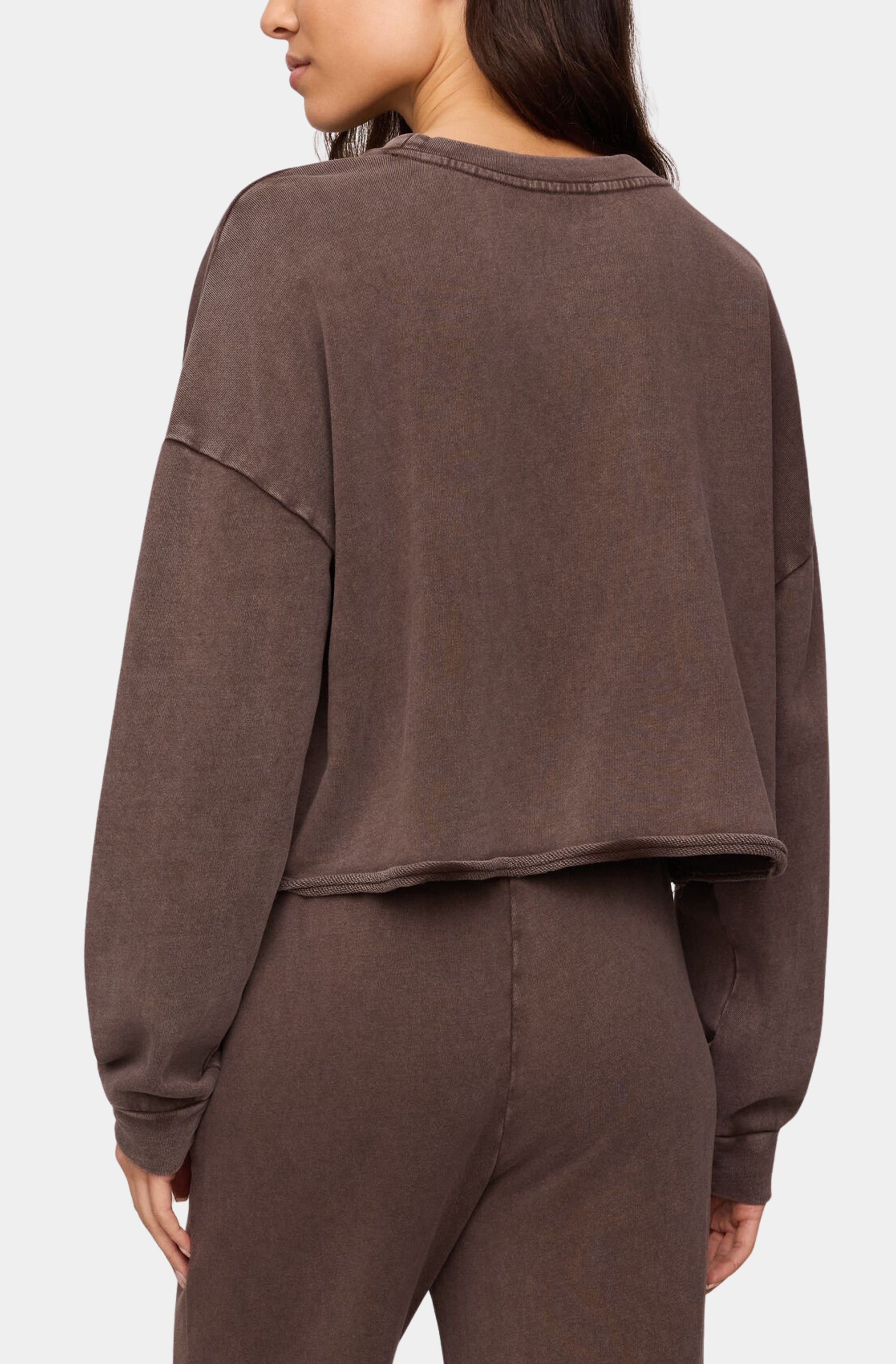 Circuit Sweatshirt