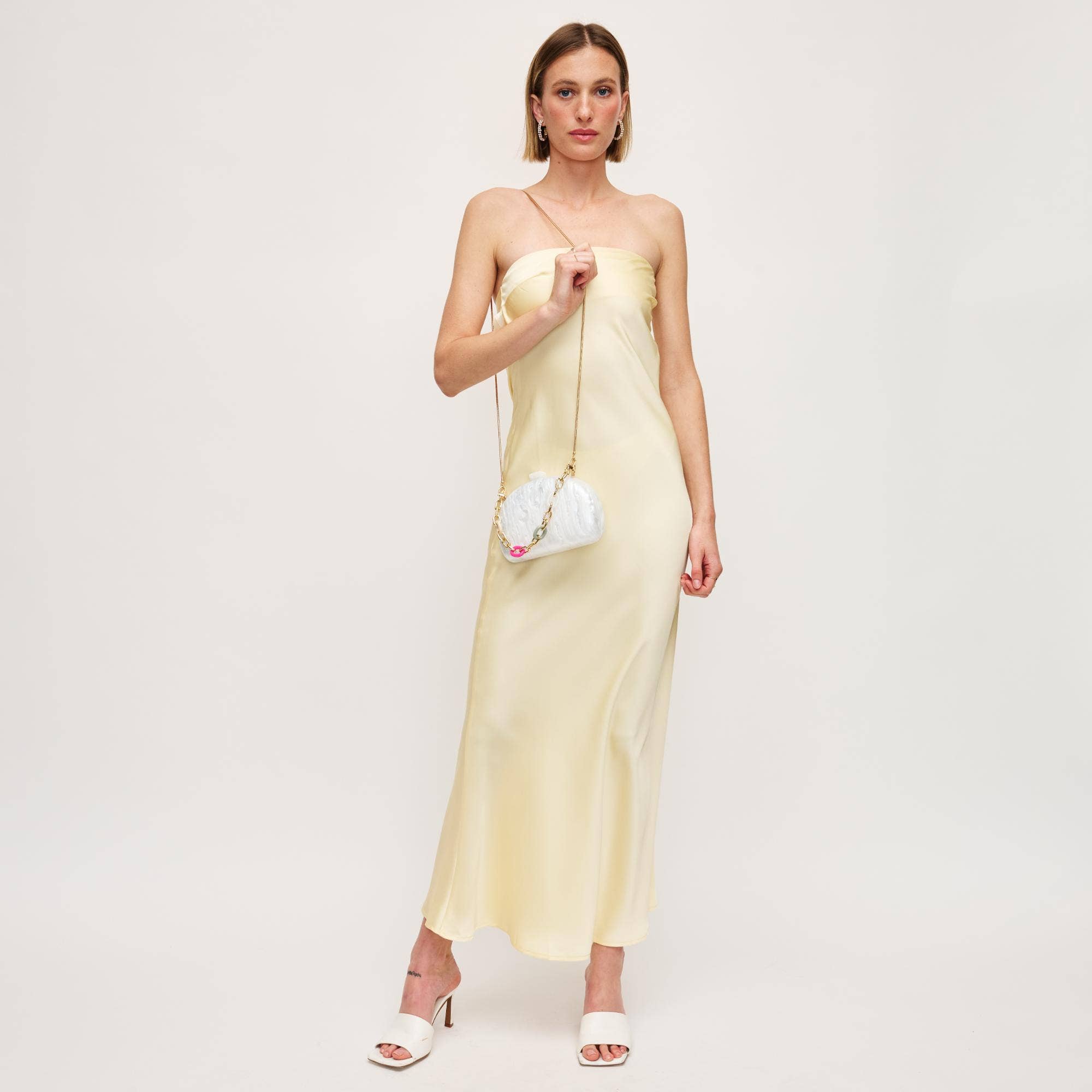 Morgan Evening Bag
