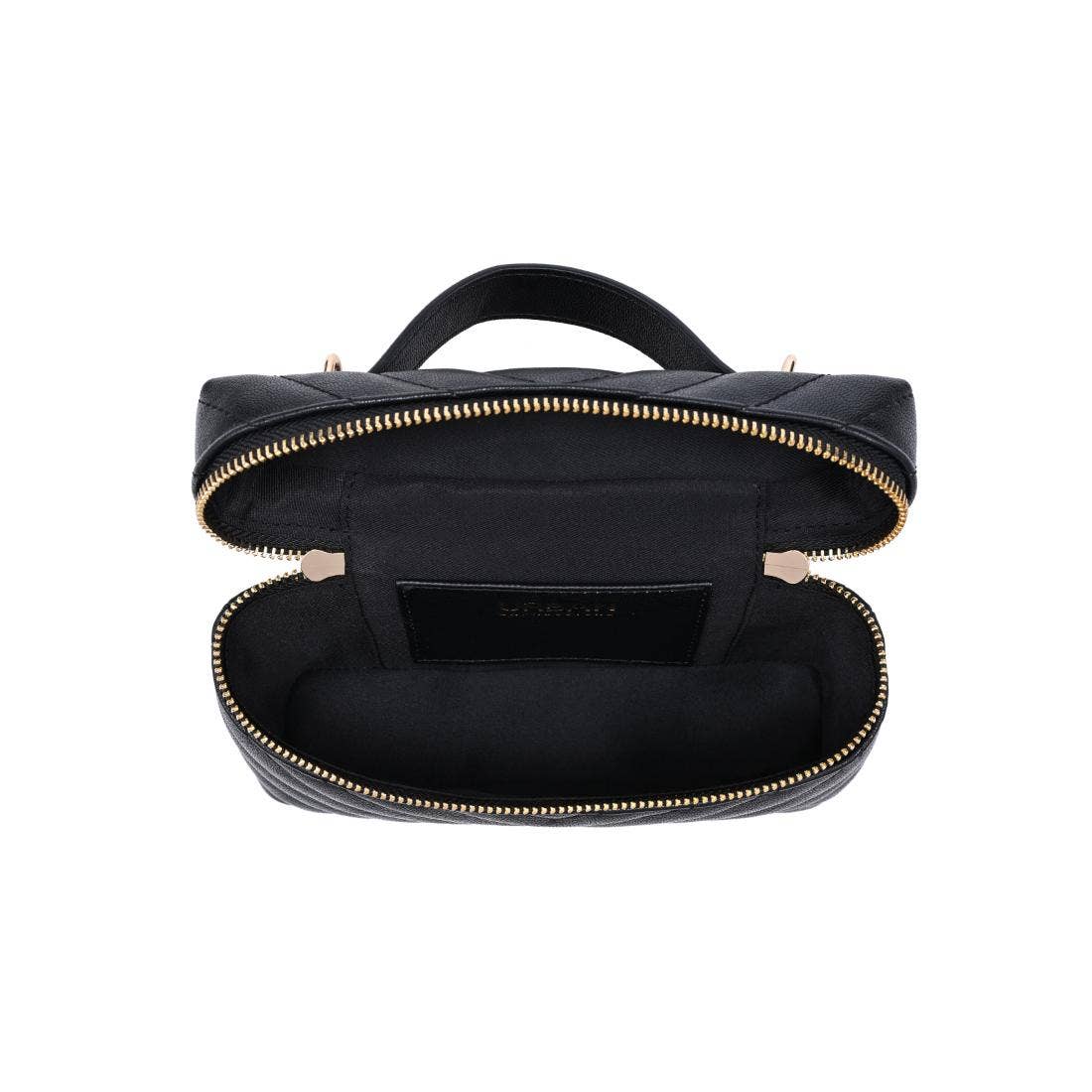 Sella Crossbody