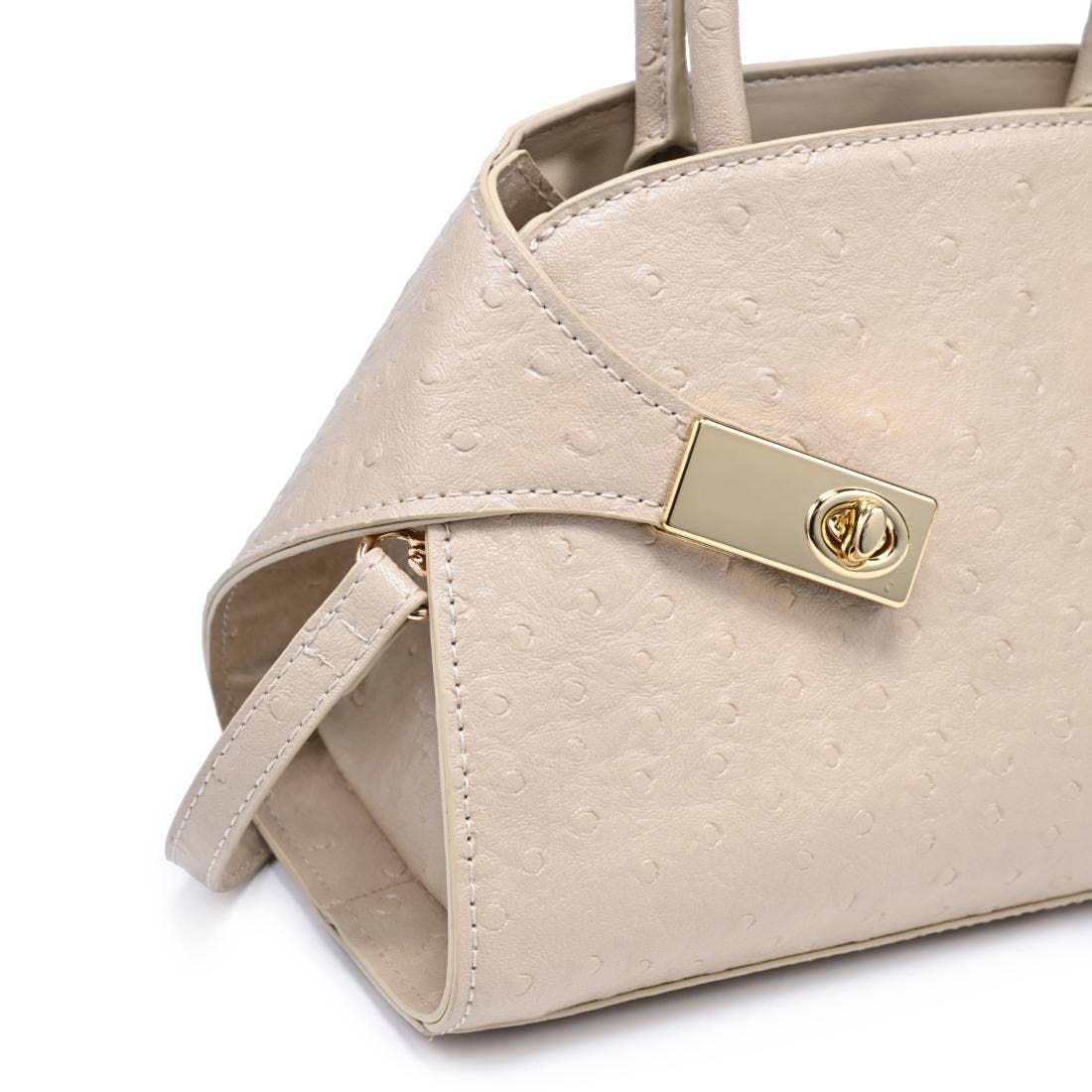Fable Crossbody