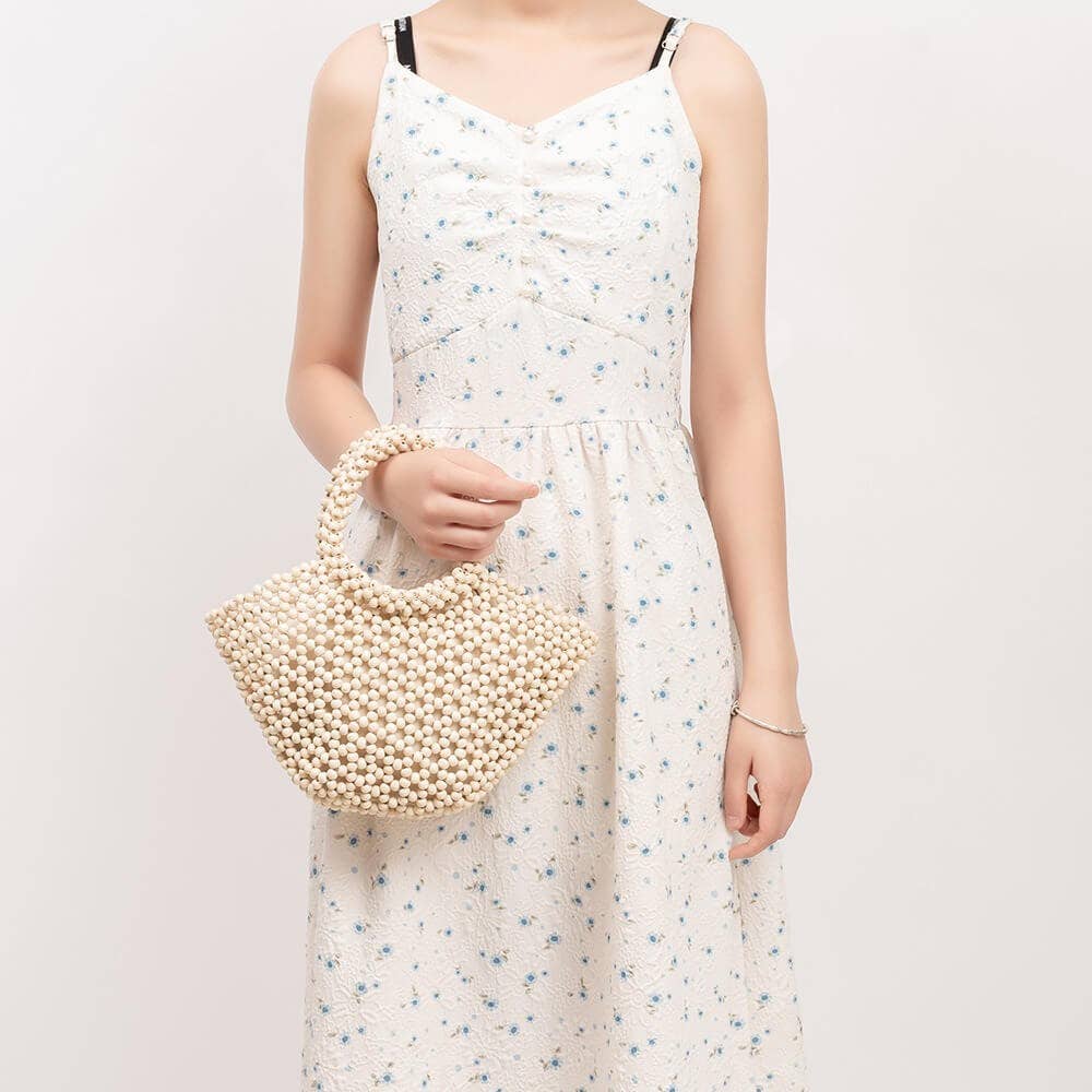 Bahamas Tote