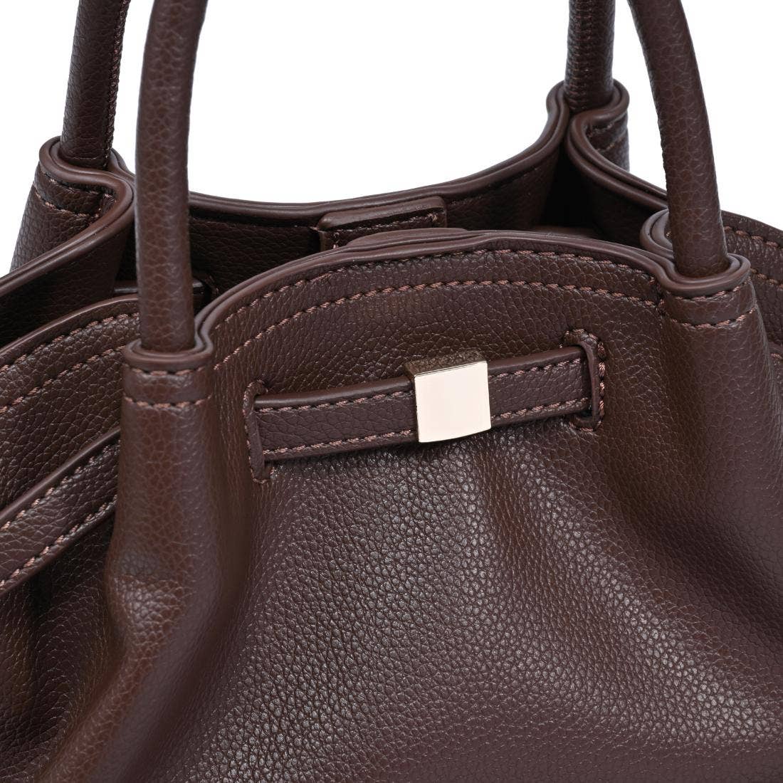 Selena - Chic Crossbody
