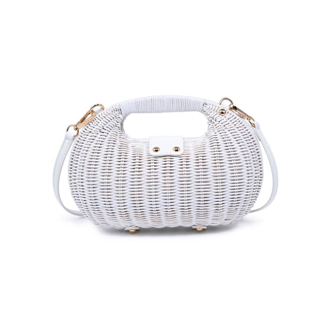 Esme Crossbody
