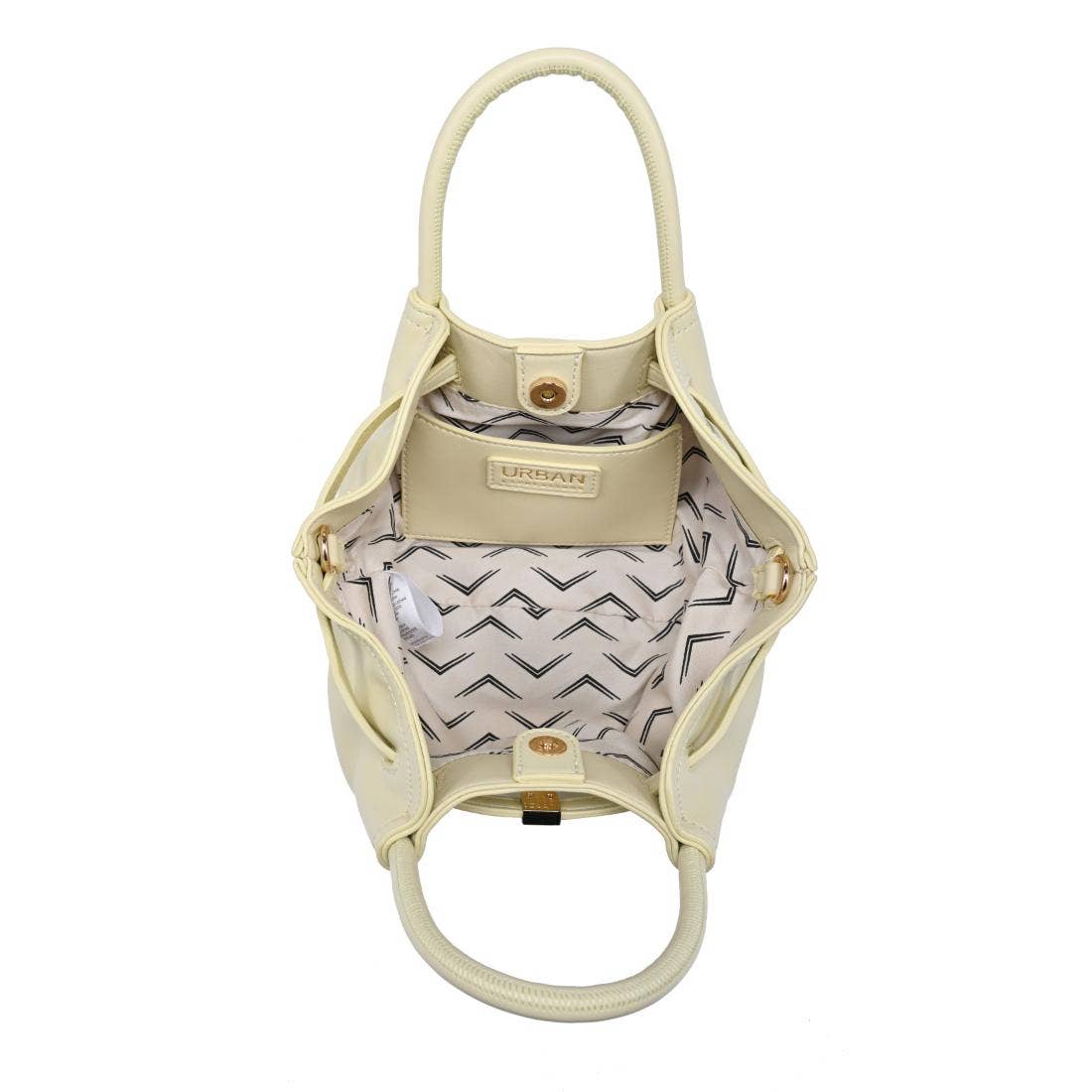 Selena - Chic Crossbody