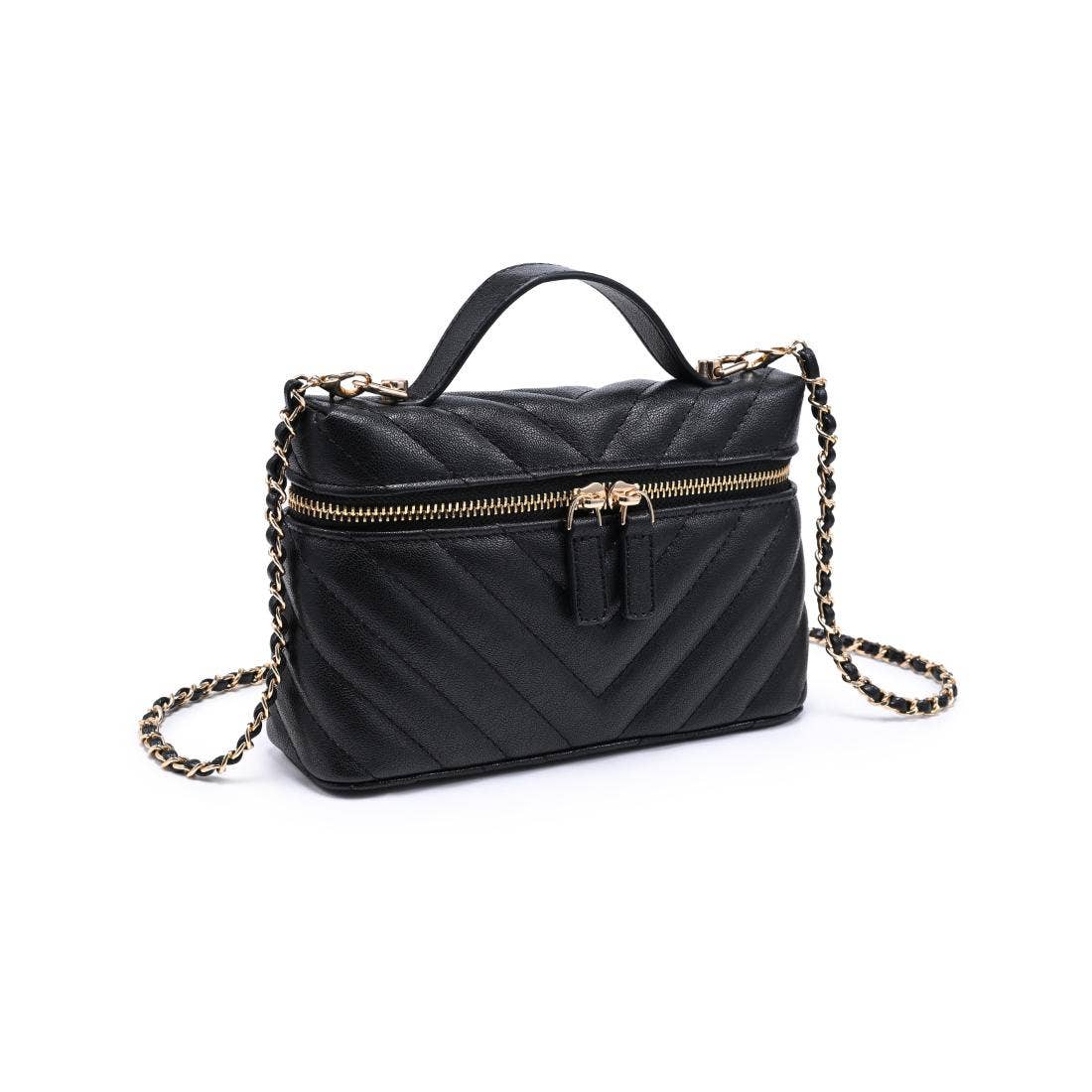 Sella Crossbody