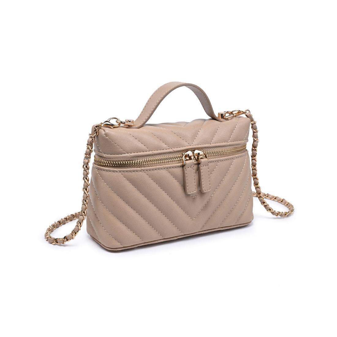 Sella Crossbody