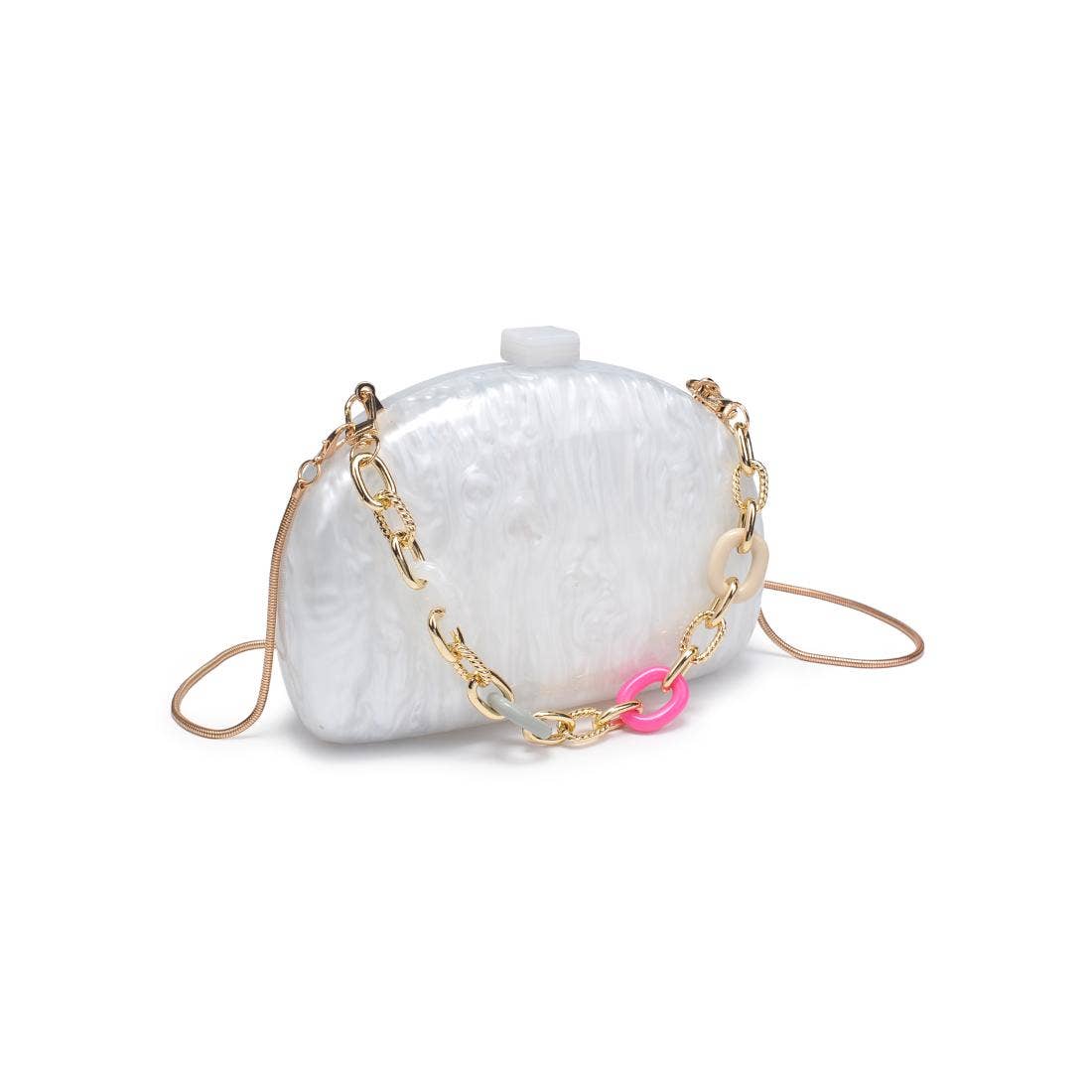 Morgan Evening Bag