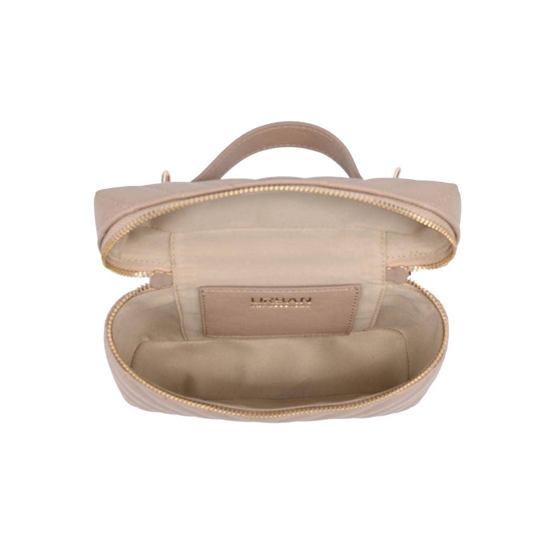 Sella Crossbody