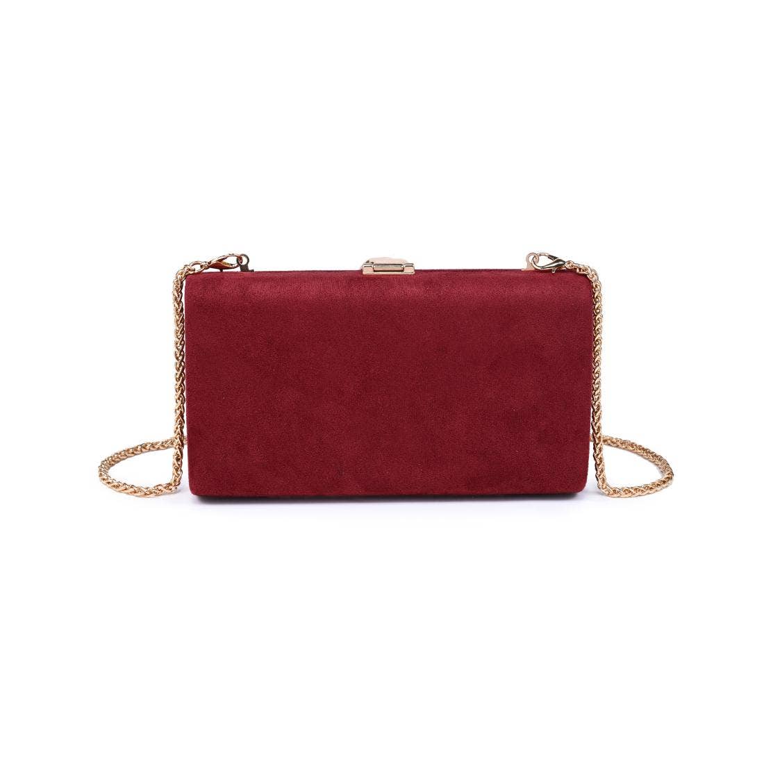 Babe Clutch