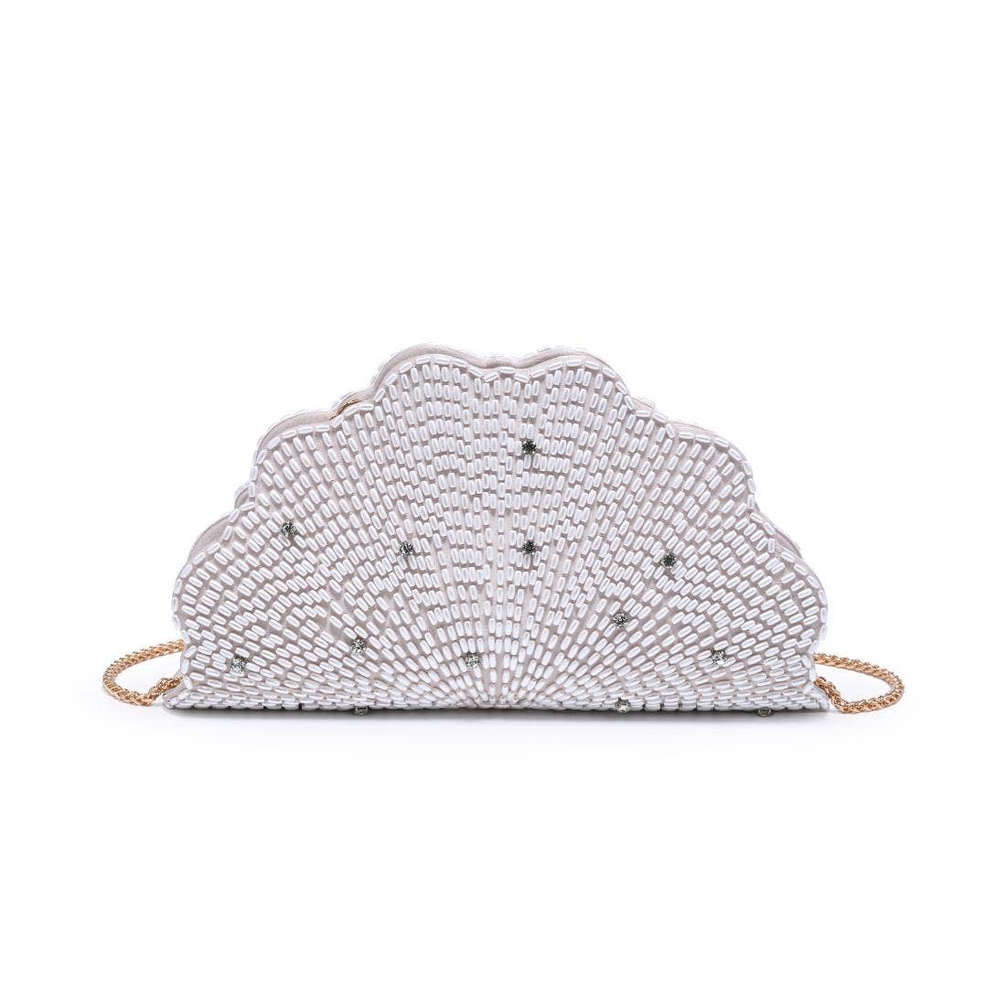Mason Evening Bag