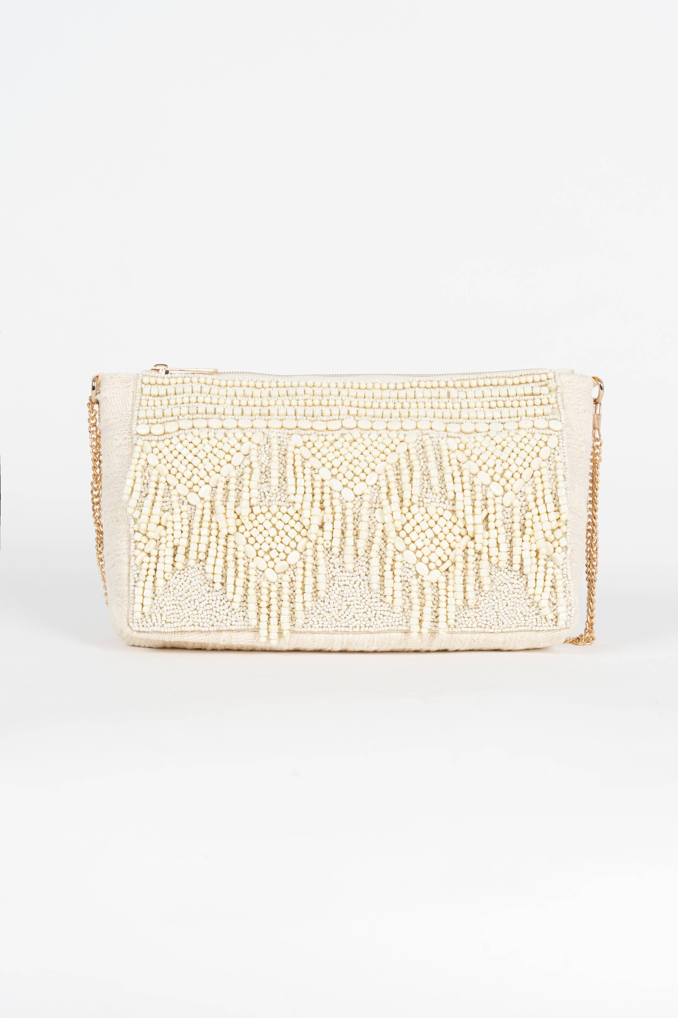 Bora Bora Crossbody
