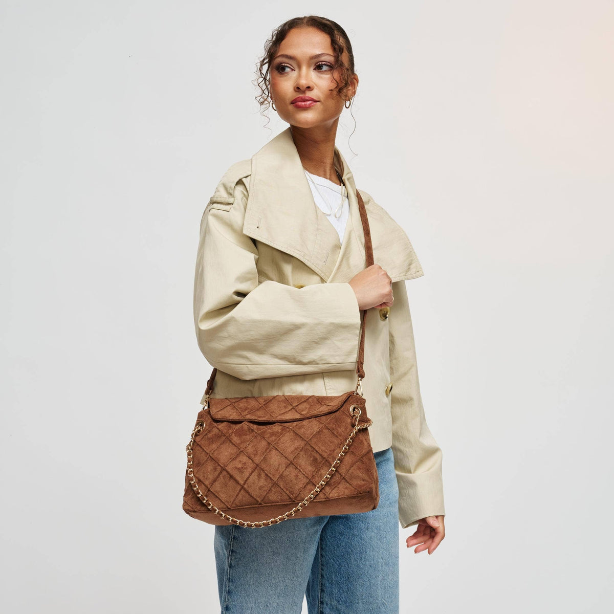 Crew Hobo