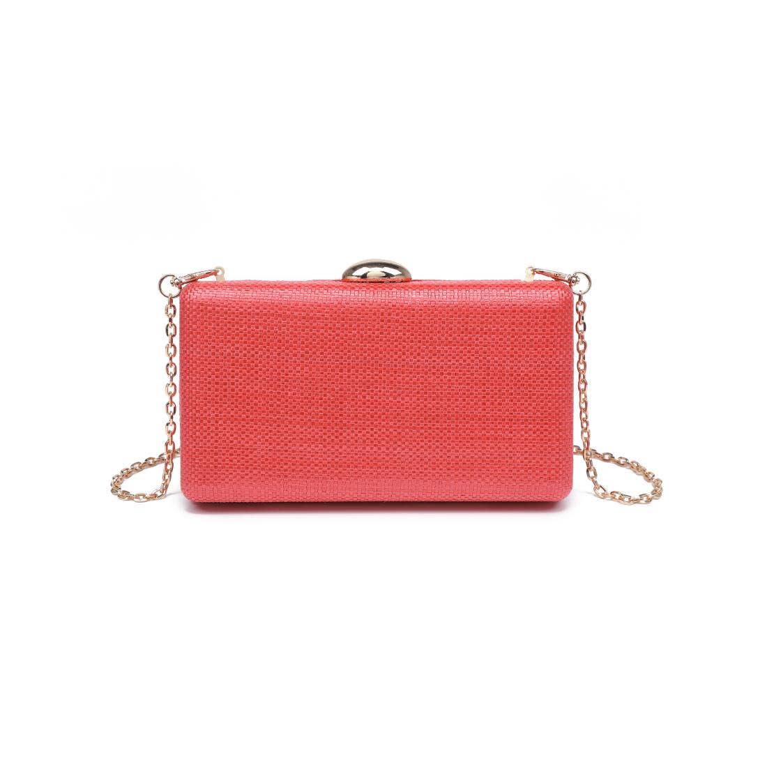 Serenity Evening Bag