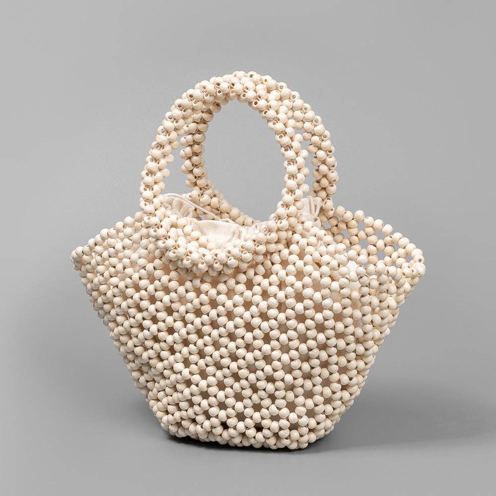 Bahamas Tote