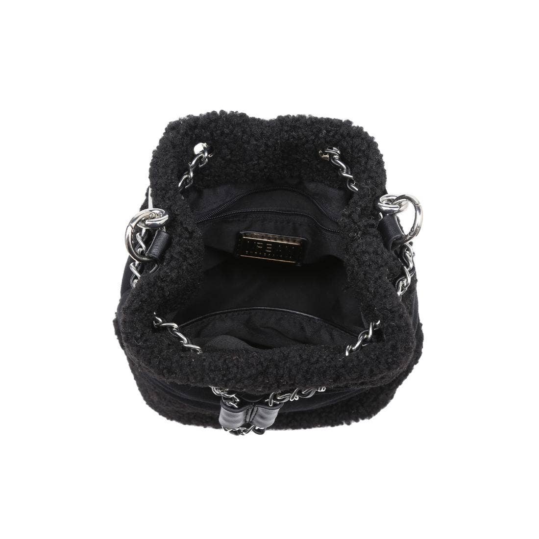Phoenix Crossbody