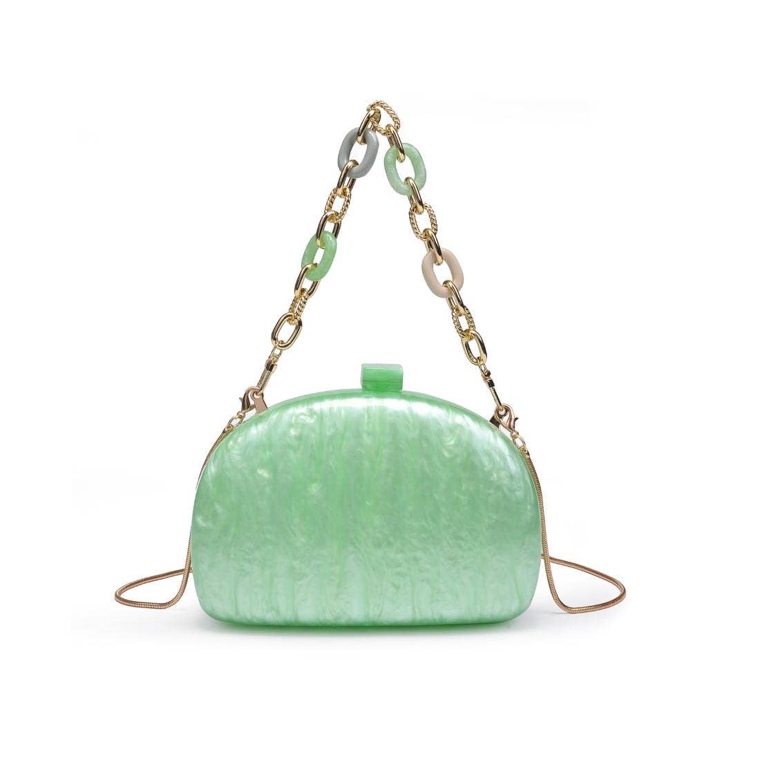Morgan Evening Bag