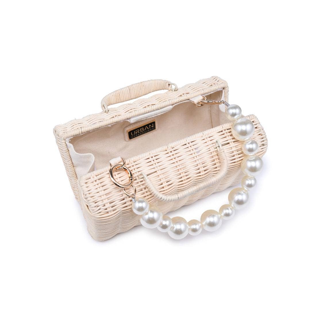 Everly Evening Bag