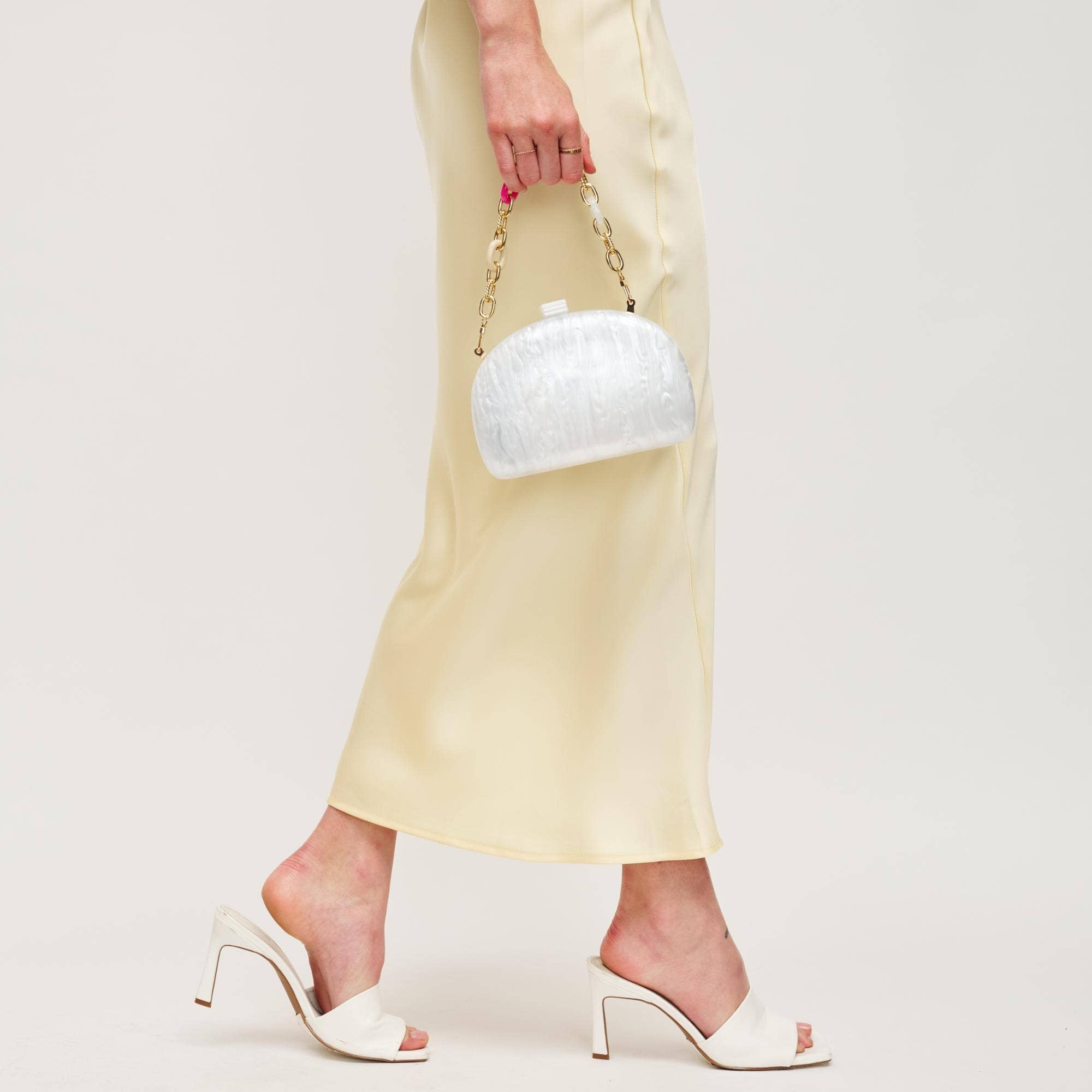 Morgan Evening Bag