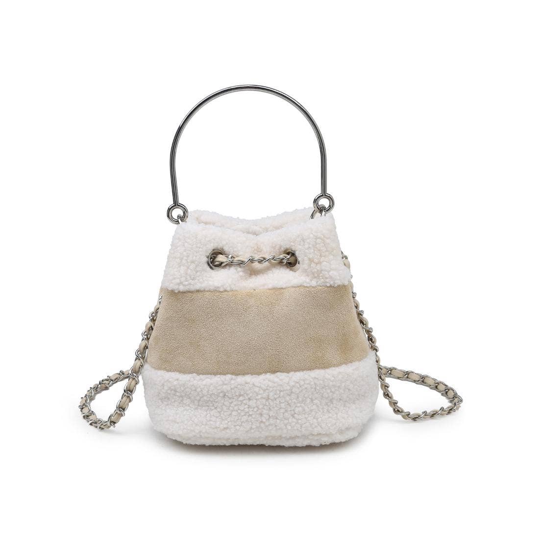 Phoenix Crossbody
