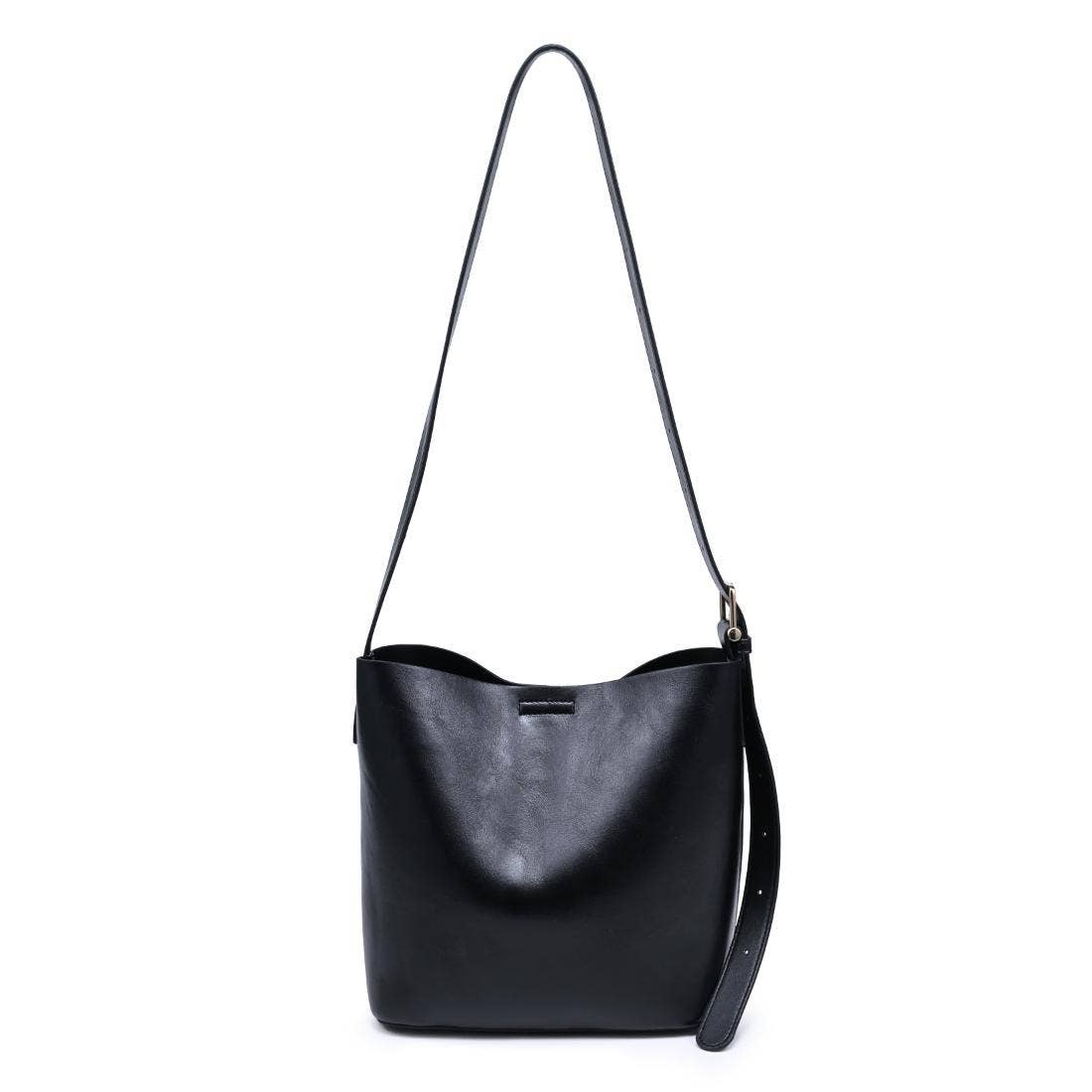 Margaux Bucket