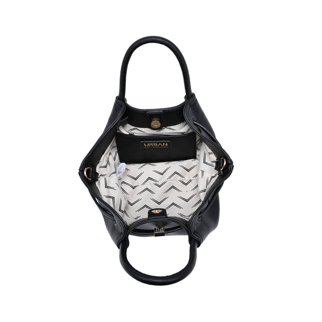 Selena - Chic Crossbody