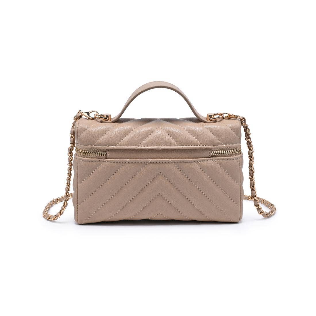 Sella Crossbody