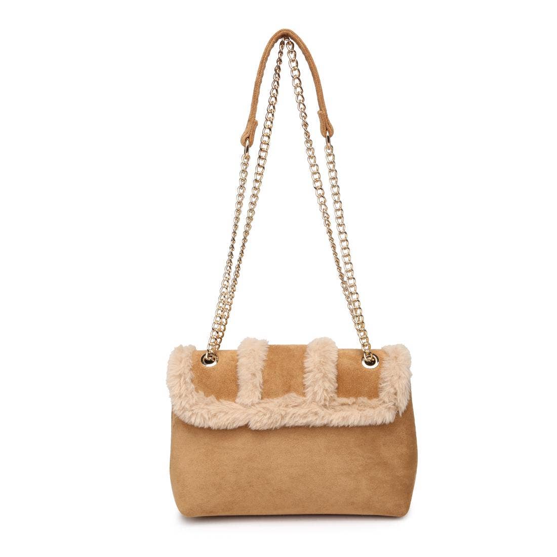 Tori Crossbody