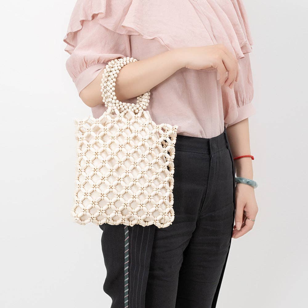 Key West Bag