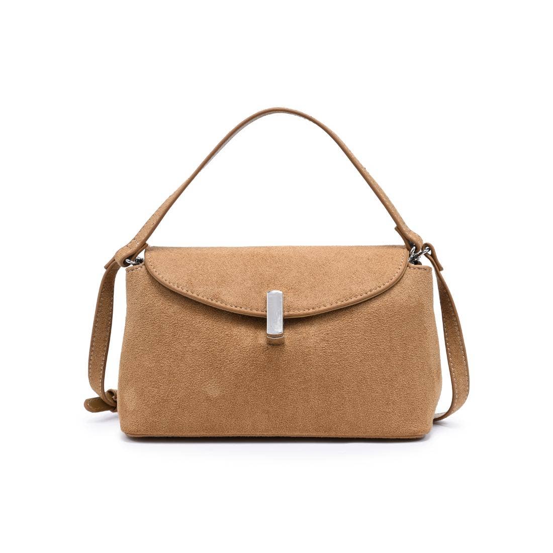 Inez Crossbody