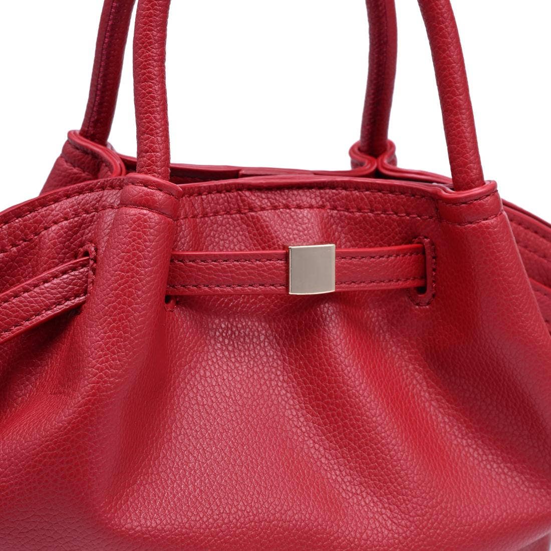 Selena - Chic Crossbody