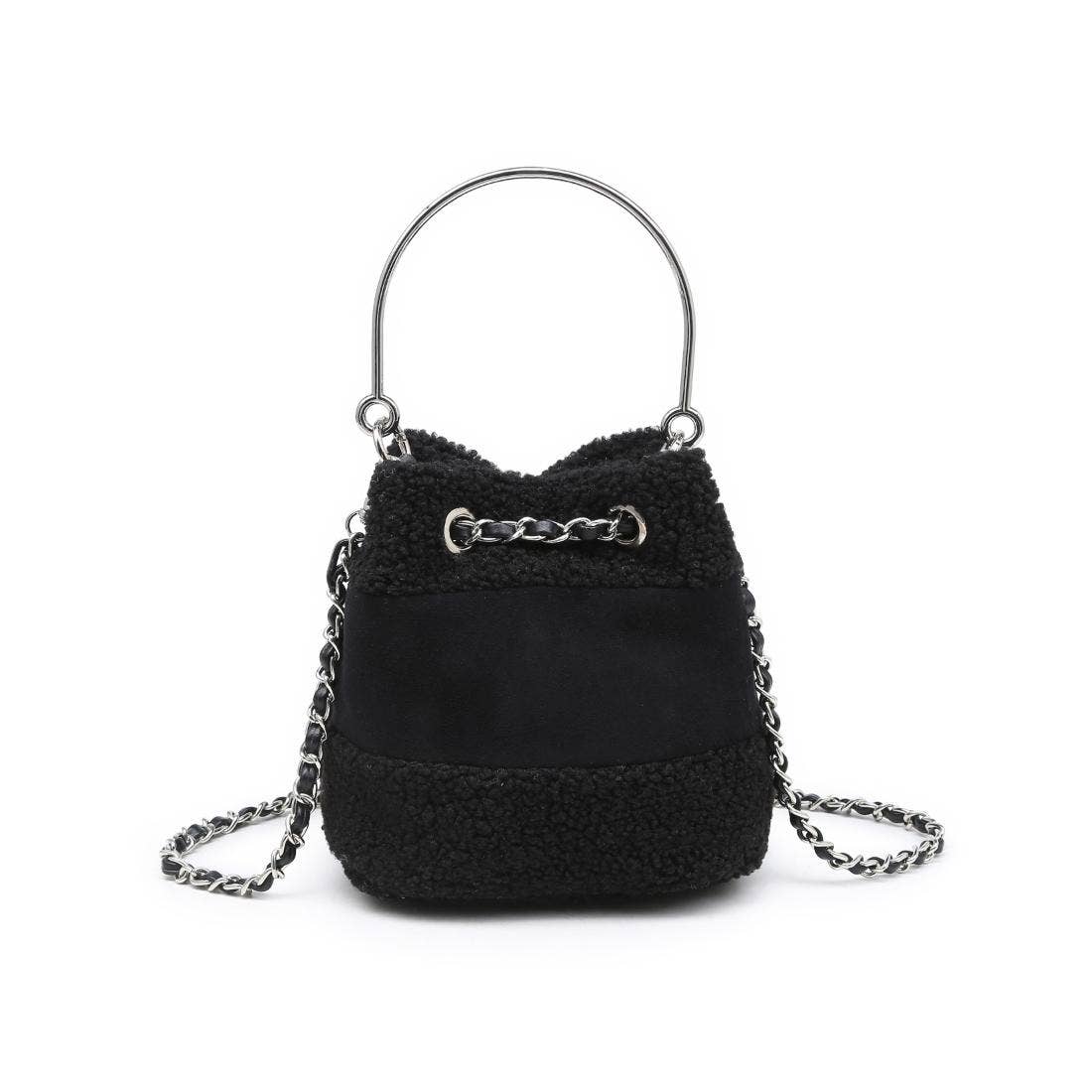 Phoenix Crossbody