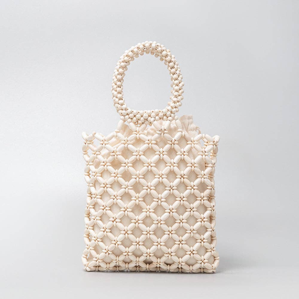 Key West Bag