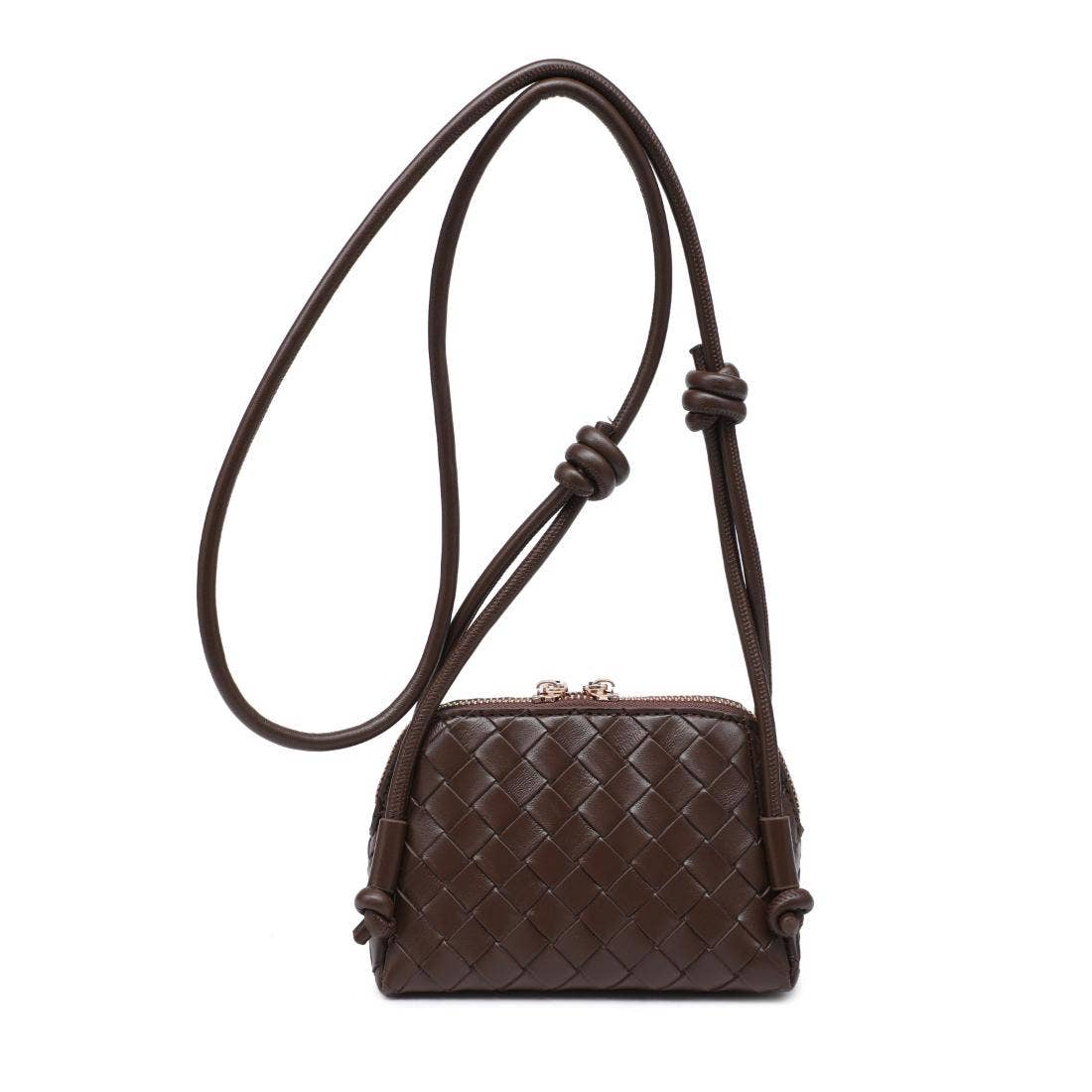 Essa Crossbody