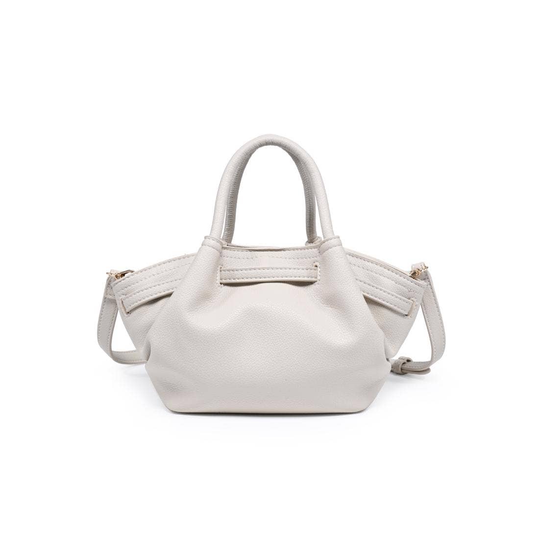 Selena - Chic Crossbody