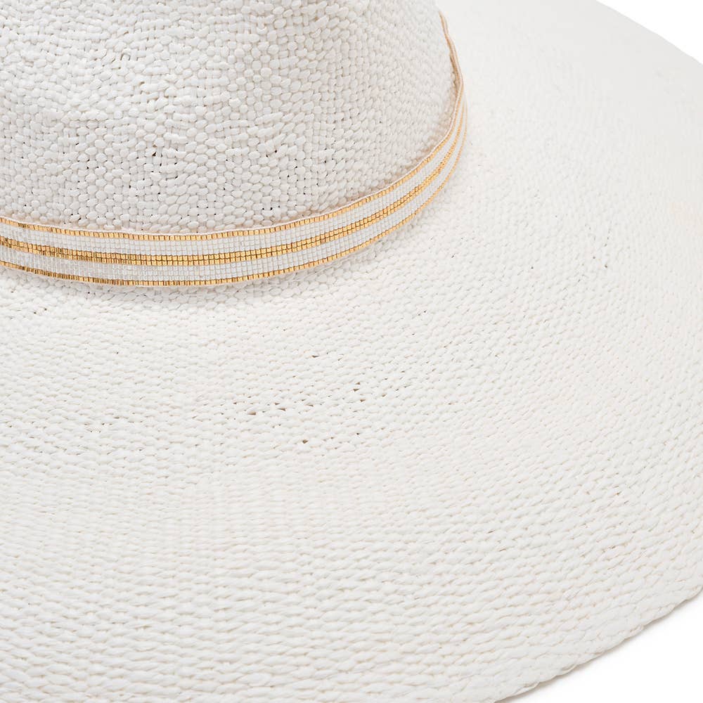 Michelle Hat